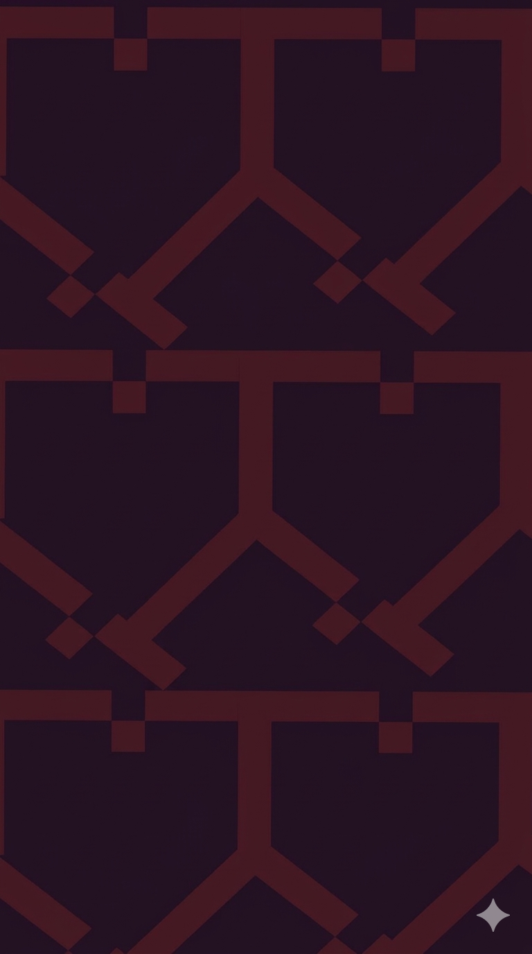 Gemini_Generated_Image_a69wsba69wsba69w