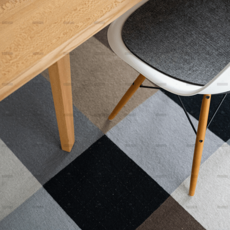 demo-attachment-1270-david-emrich-sOtX6xo0njE-unsplash