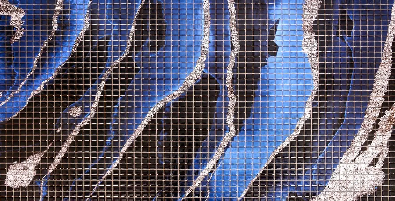 01fea1ac-c403-4682-8406-5153f48cacd6