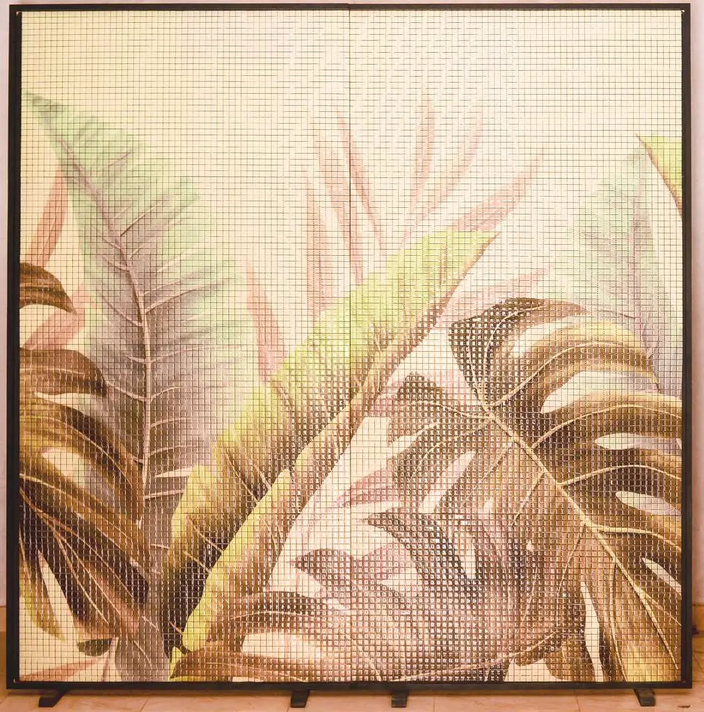 0323668a-1068-4b17-b3fd-bc4d00a59812