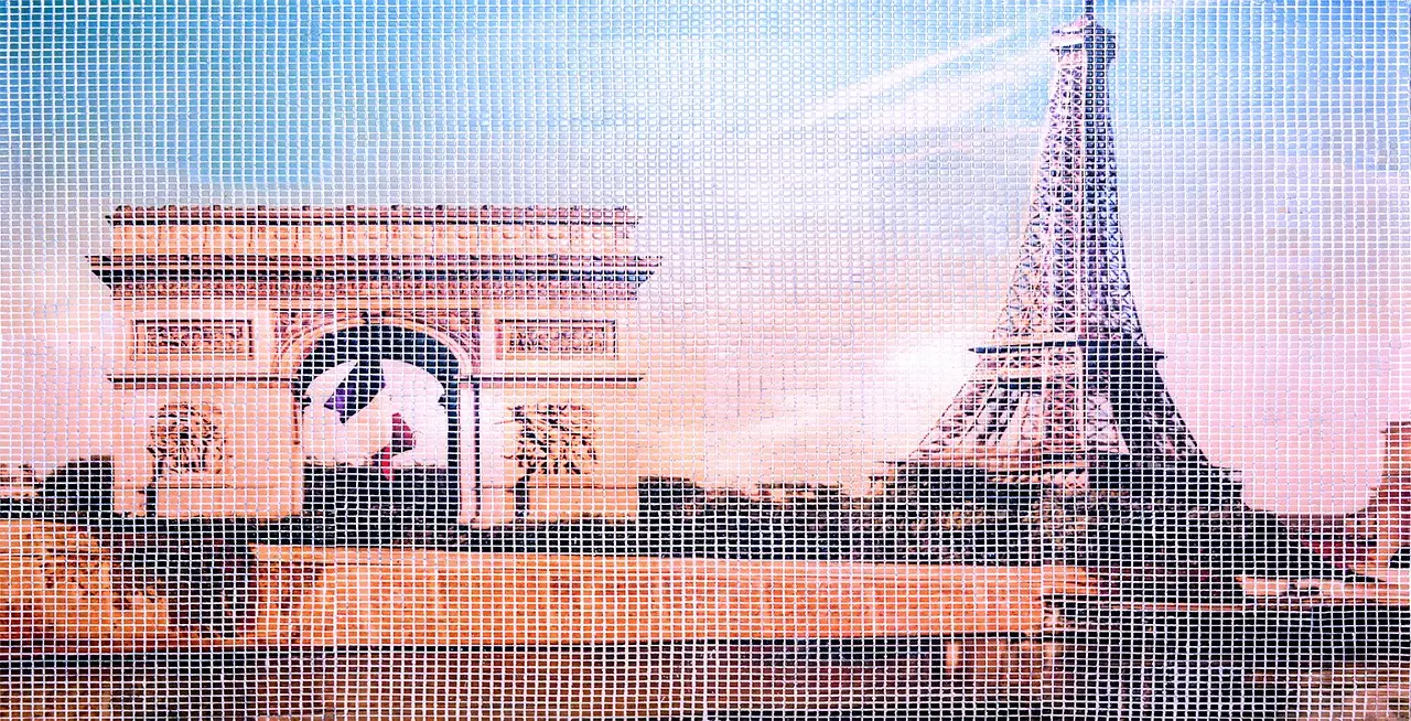 06b883e5-2d1b-4cde-be57-287a4c58d59e