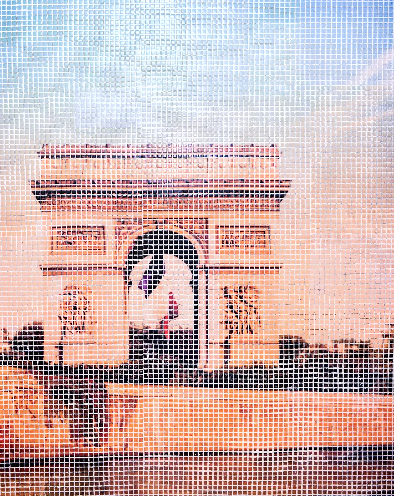 116655b3-a73e-45f3-9136-bb9660470acc