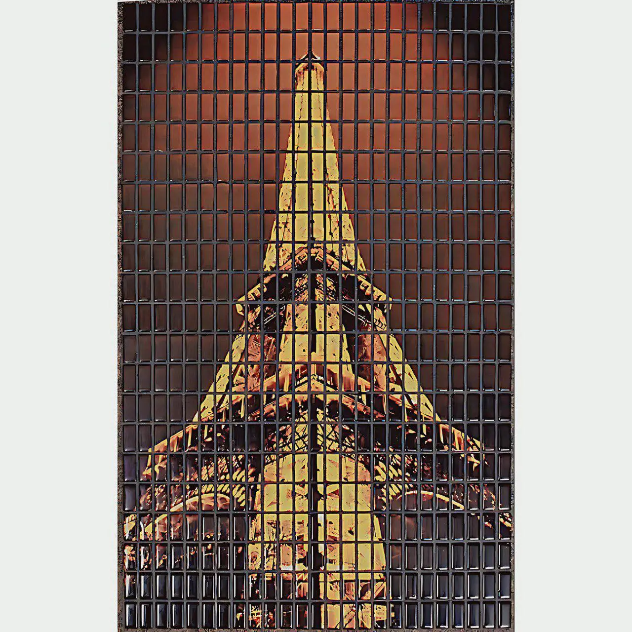 2847373f-f987-4f87-b1d6-dc4a3894ad49