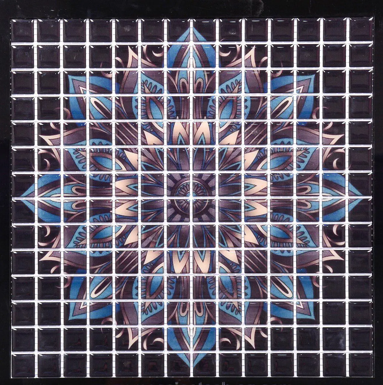 307c7926-a449-4048-ac8d-83f8f764df23