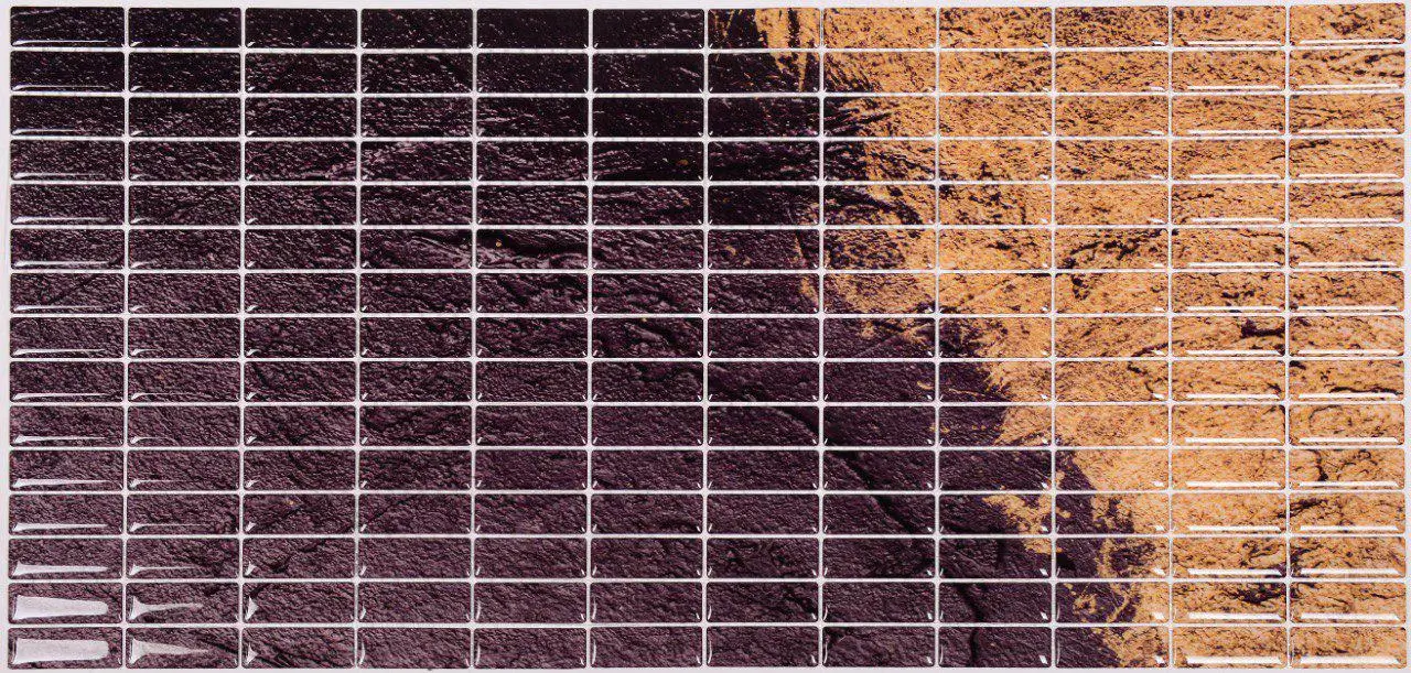 34135268-f07c-4c33-9815-171a5566e47f