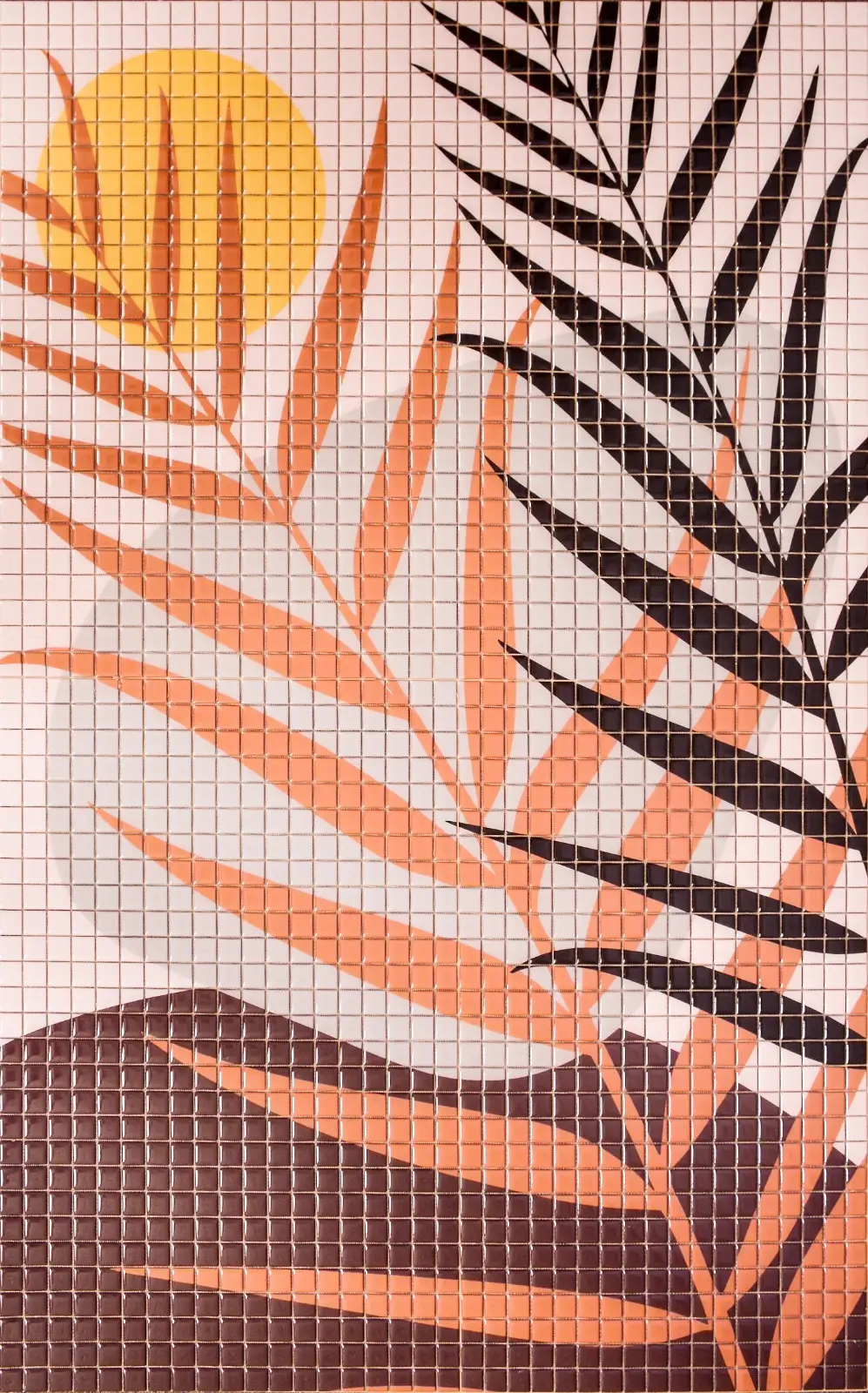 45402966-49f2-4794-b496-953c88e0a958