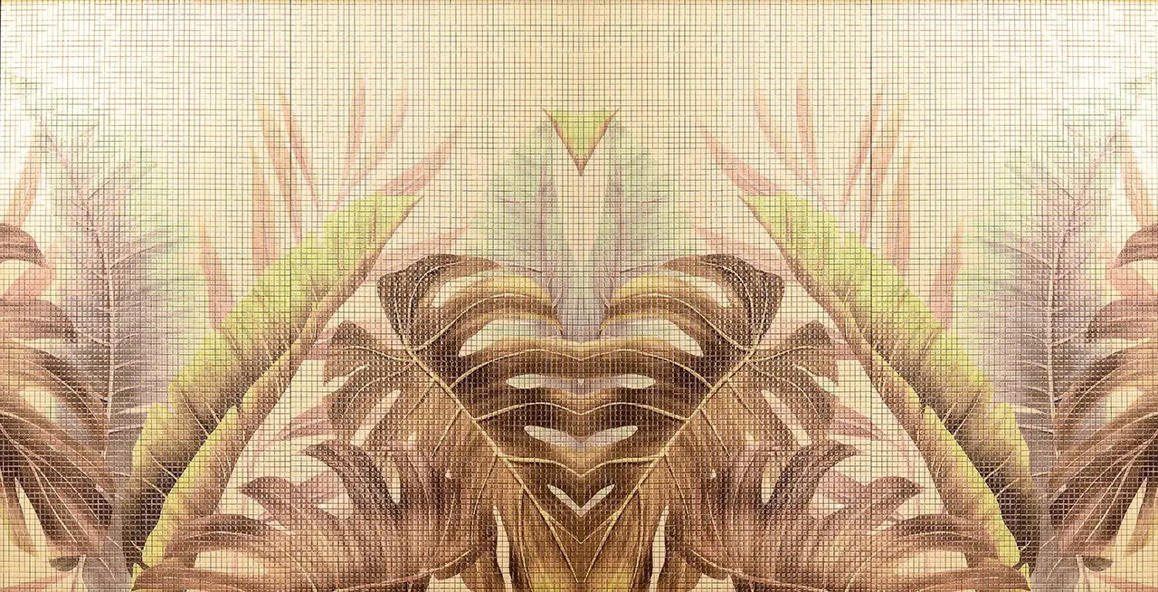 4732b86b-5f9f-4031-9a15-06b32746e7ac