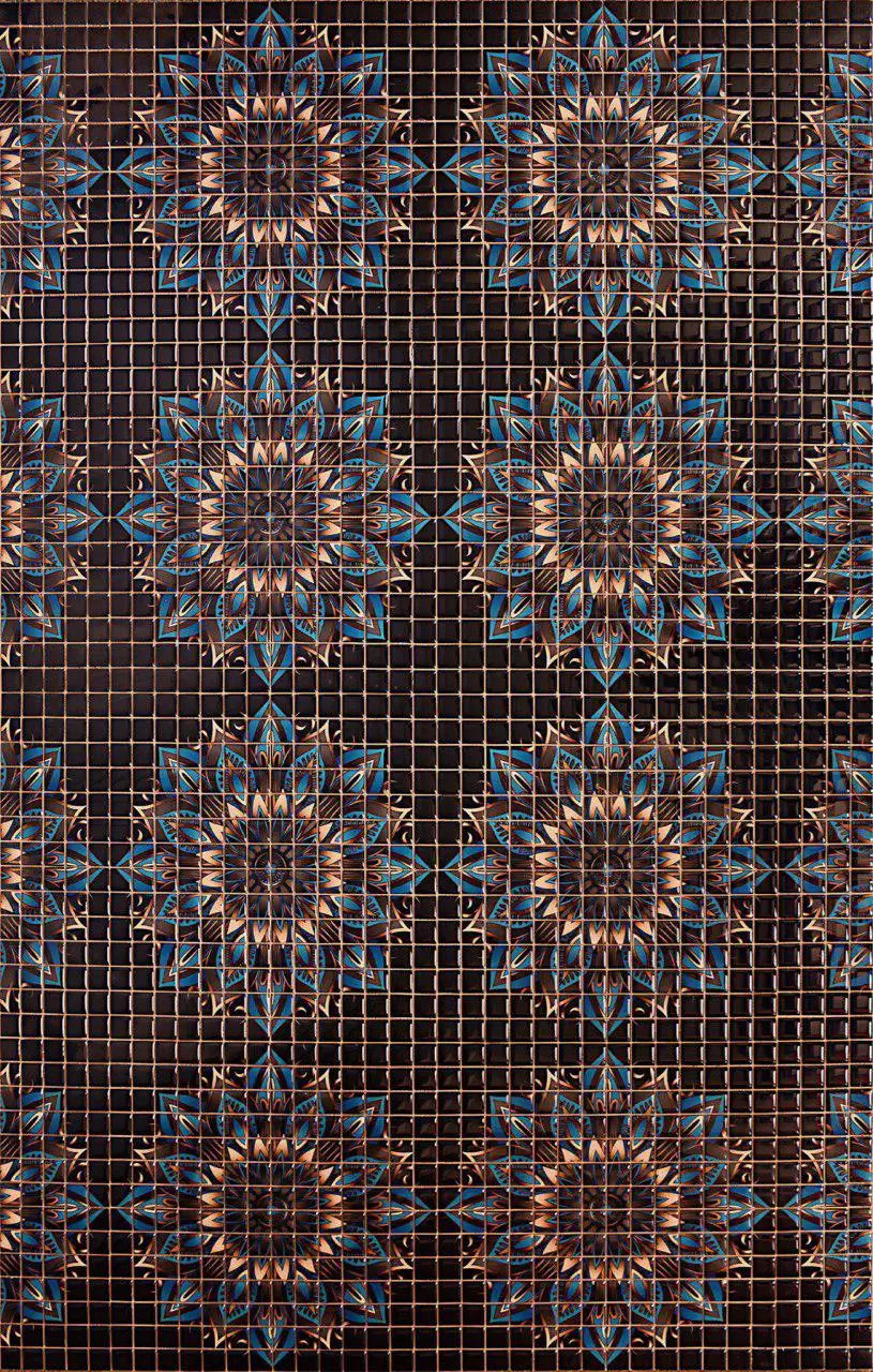 545f54f3-b794-43e7-bb6b-0ea6a14173f8