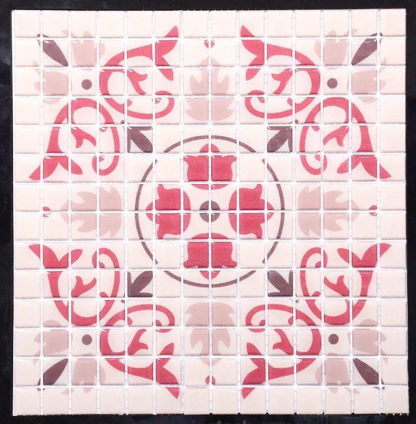 6932fe48-1ff8-4803-9741-f4e4762216e3