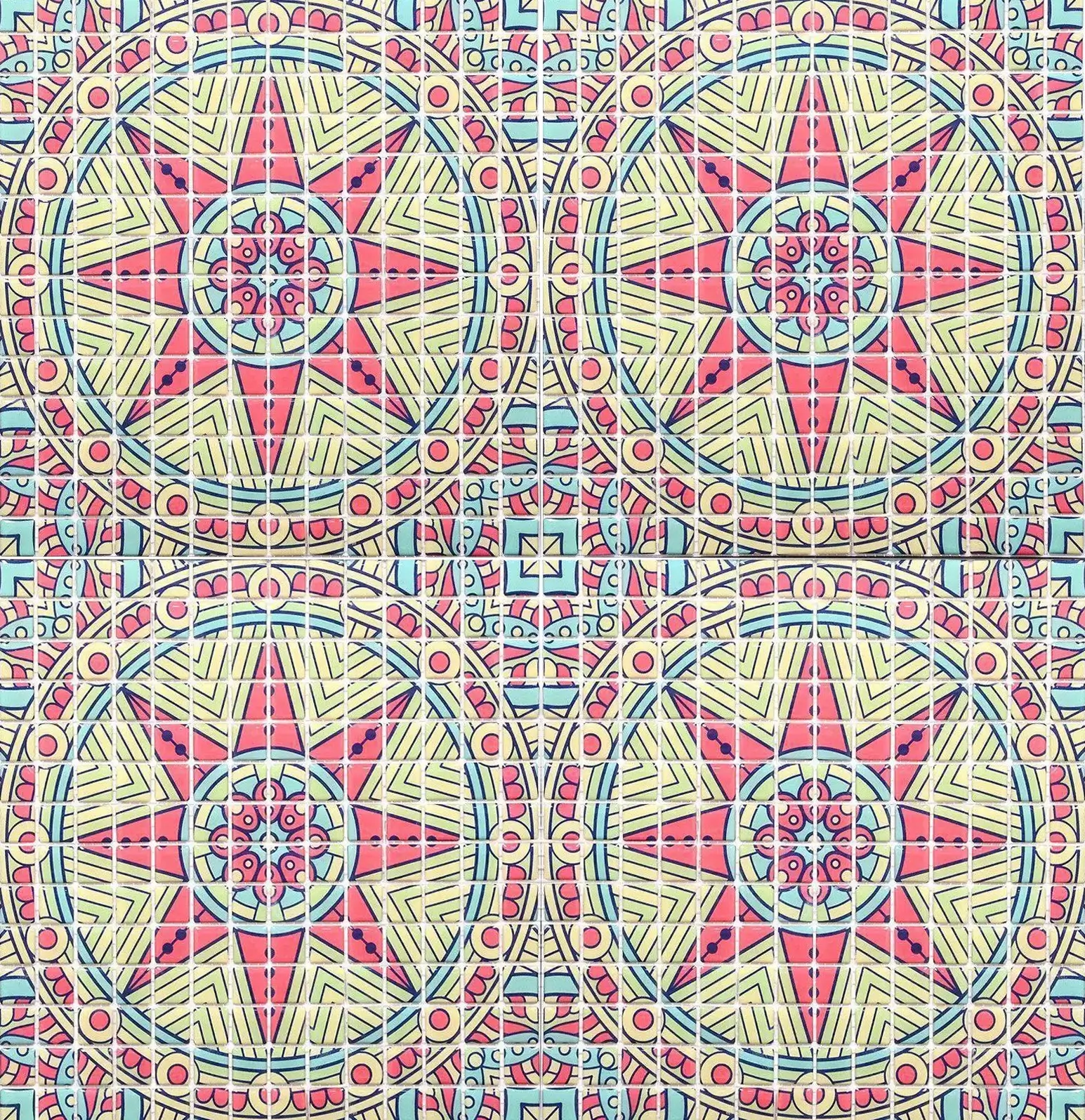 6e3f922d-d6f4-41a4-a4ed-a819361d775d