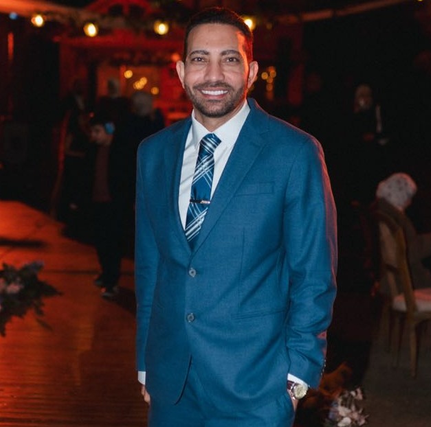 74186eda-2352-4883-be08-e859bf23932a