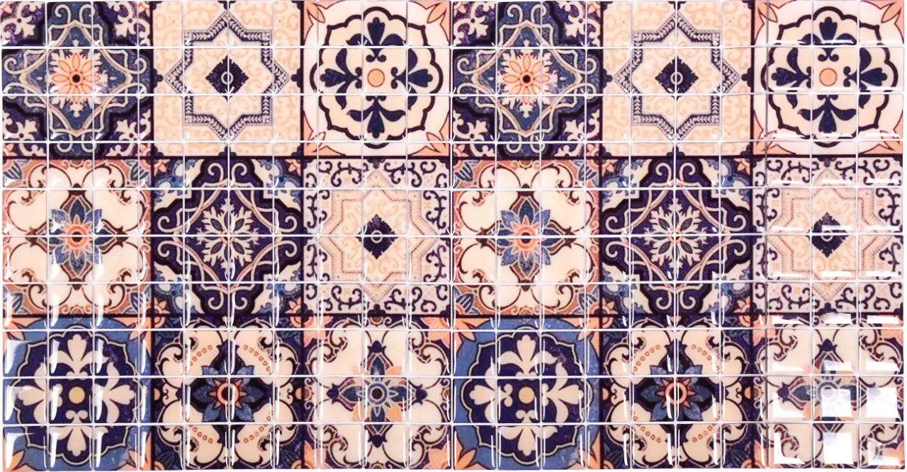 815b979f-5016-4a0d-a165-74f6d91fd95b