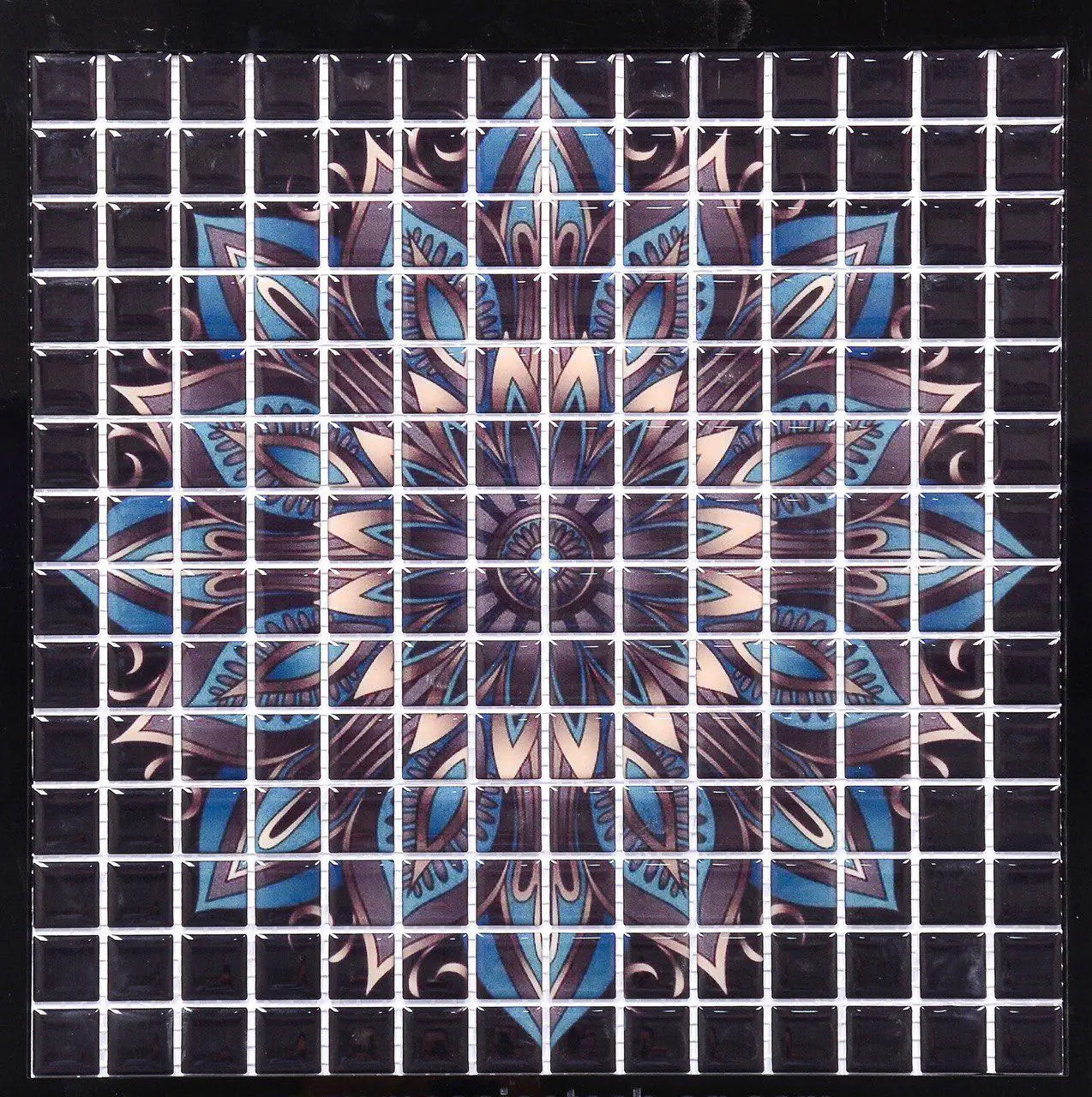 82f8875e-0228-4ed0-8bf9-95c01e31a9ba