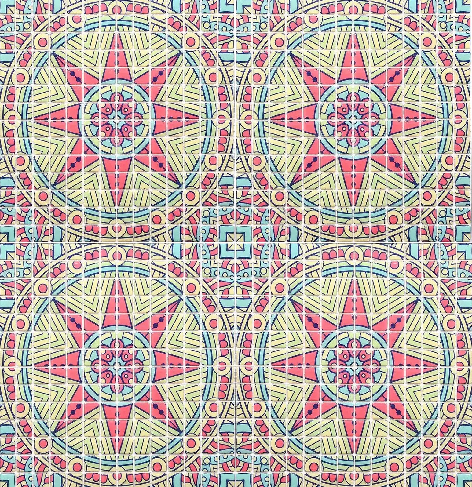 9971007c-f2cf-4ed0-b868-4e2659259004