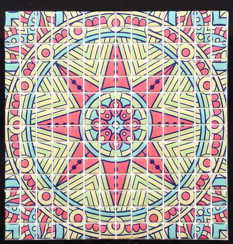 aa9f2767-2218-45f5-b85e-ac6b5c397c9d