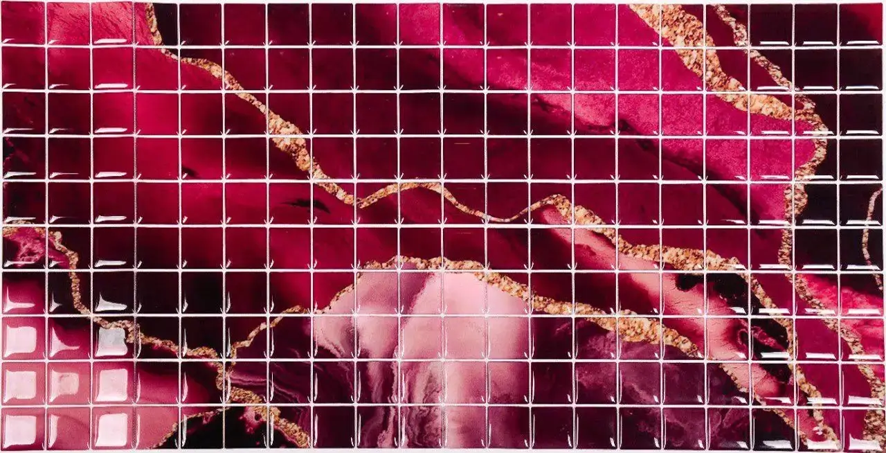 b95ee688-69f0-44c6-a3a5-e6c83d841b53