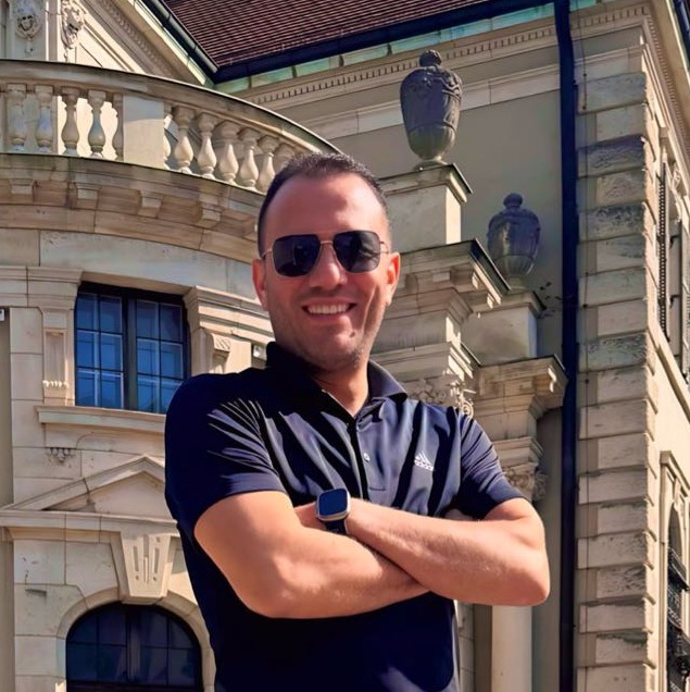 ddba5cce-2e33-4e3f-8945-5fb2cabd1bc5