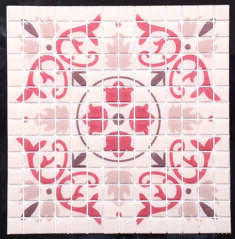 ed9136e2-ee4c-4153-b4ca-3f1b2239919b