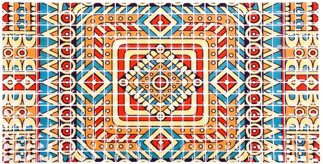 WhatsApp Image 2026-03-31 at 11.23.34 AM