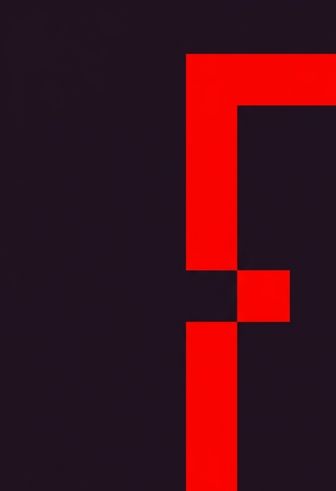 Gemini_Generated_Image_x7lz29x7lz29x7lz