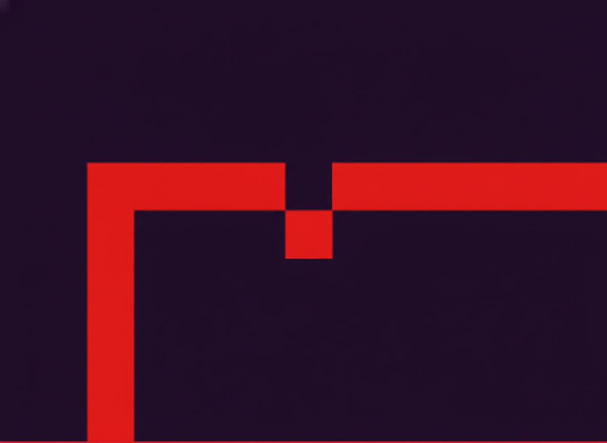 nano-banana-free-dp60B2qcmLCJ3aoCup0dH9aq81tItXo4Gw1